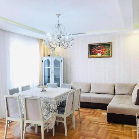 Apartment Near The Sea Batumi Zewnętrze zdjęcie