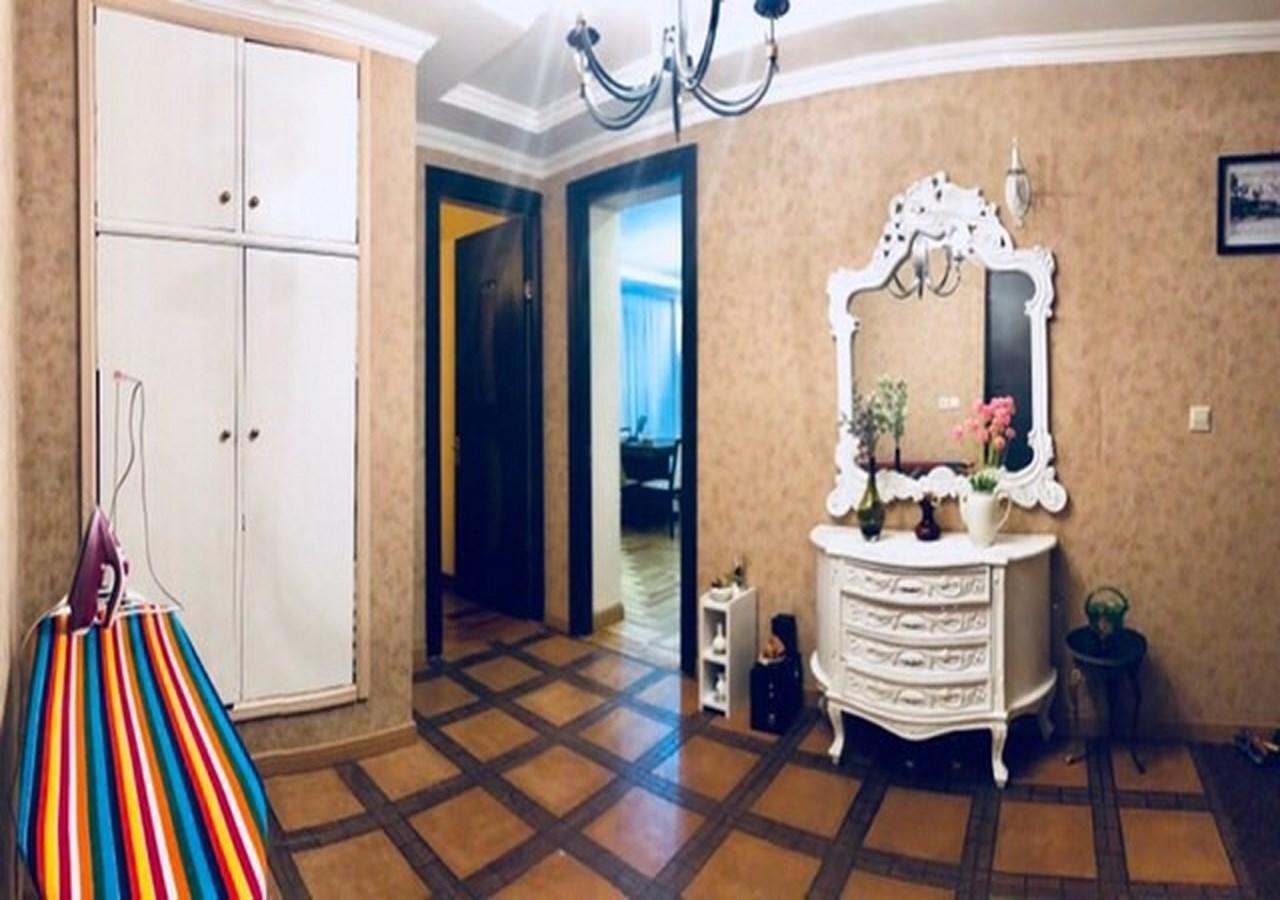 Apartment Near The Sea Batumi Zewnętrze zdjęcie