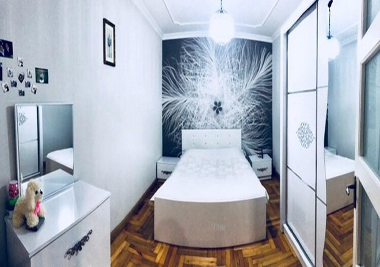 Apartment Near The Sea Batumi Zewnętrze zdjęcie